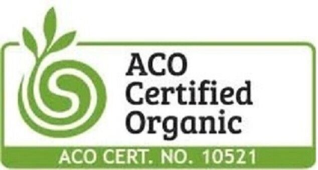 20:1 1000MG Acai Berry Organic Extract Powder 200 Capsules Potent Amazon Antioxidant 200 capsules